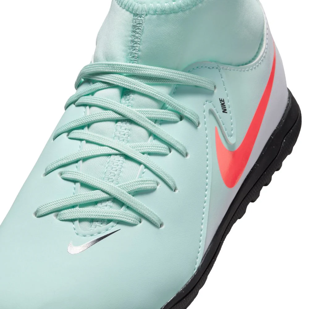 Nike Jr. Phantom Luna 2 Club TF - Image 9