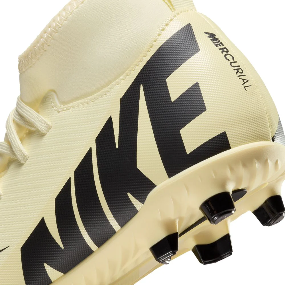 Nike Jr. Mercurial Superfly 9 Club MG - Image 11