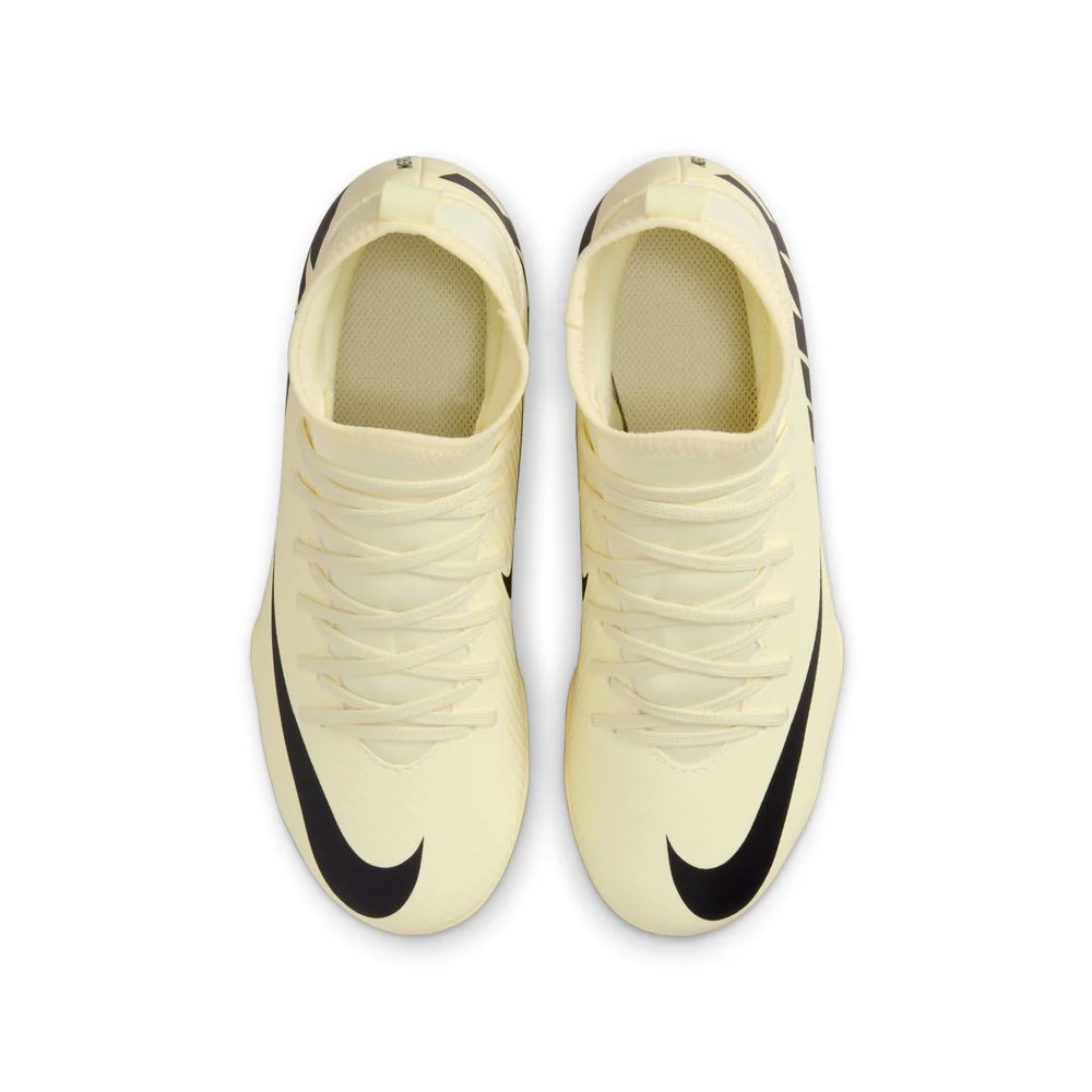 Nike Jr. Mercurial Superfly 9 Club MG - Image 2