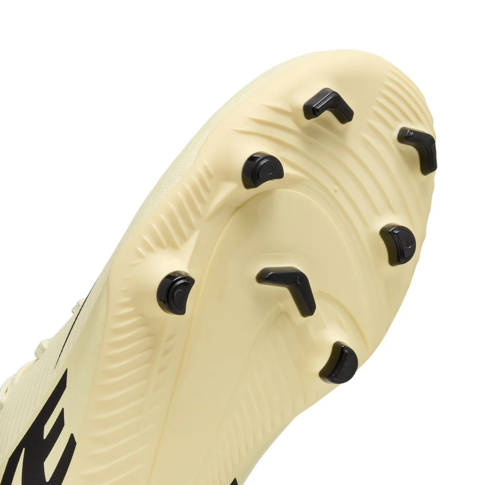 Nike Jr. Mercurial Superfly 9 Club MG - Image 8