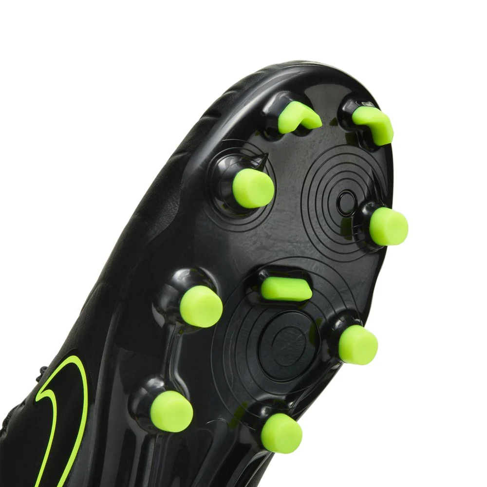 Nike Jr. Tiempo Legend 10 Club MG - Image 8