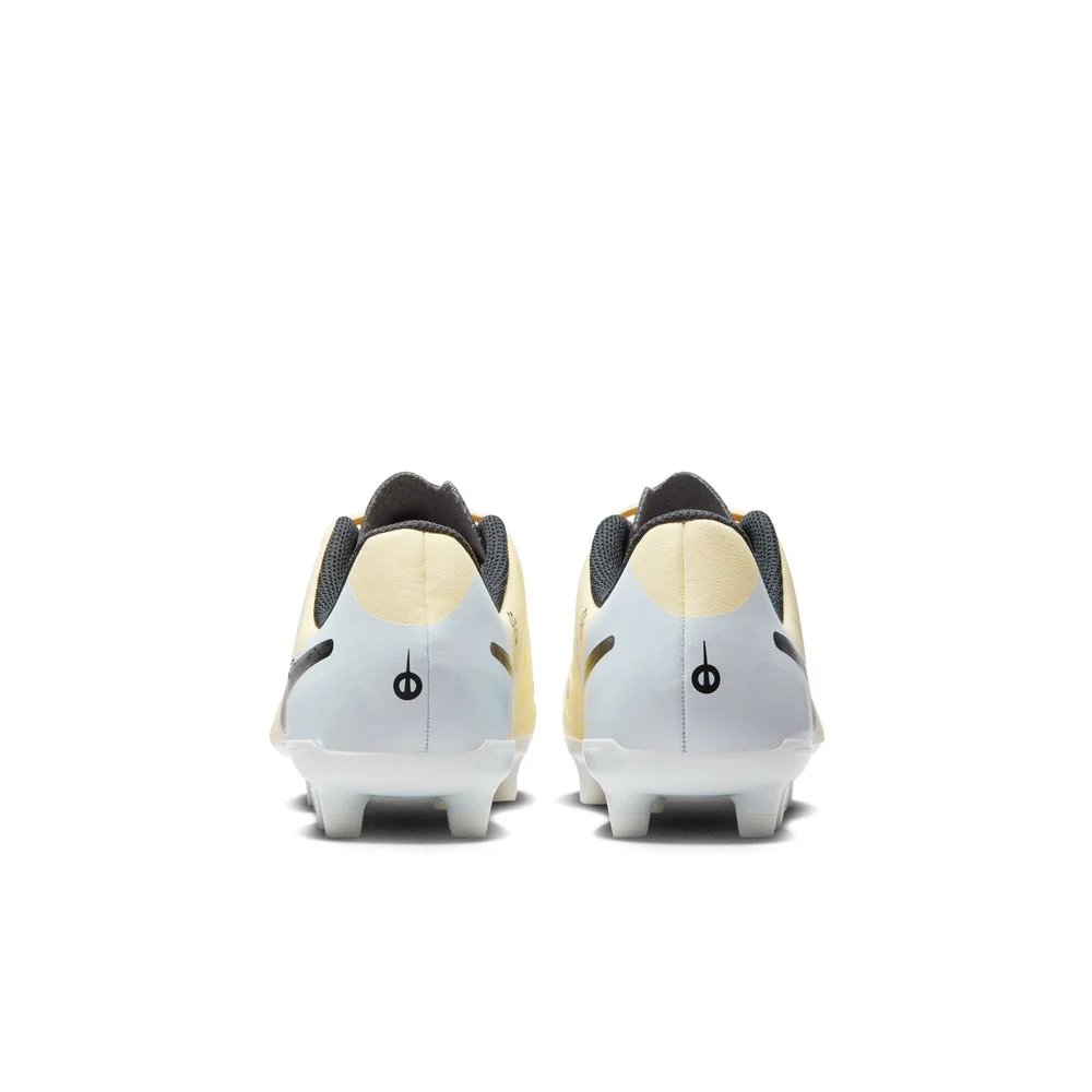 Nike Jr. Tiempo Legend 10 Club MG - Image 3