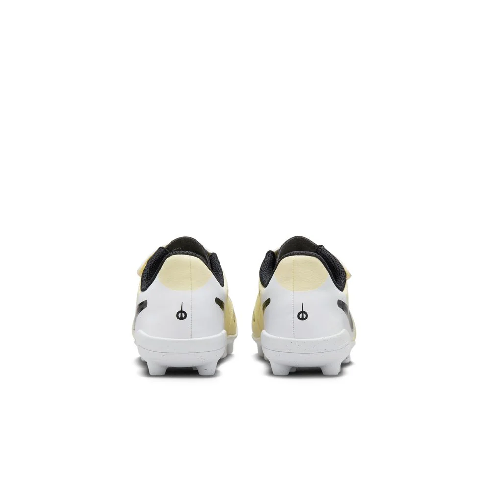 Nike Jr. Tiempo Legend 10 Club (PS) MG - Image 3