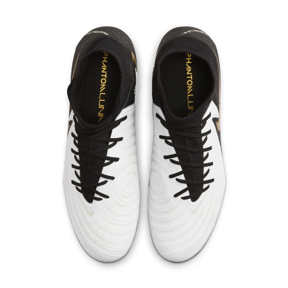 Nike Phantom Luna 2 Academy MG - Image 2