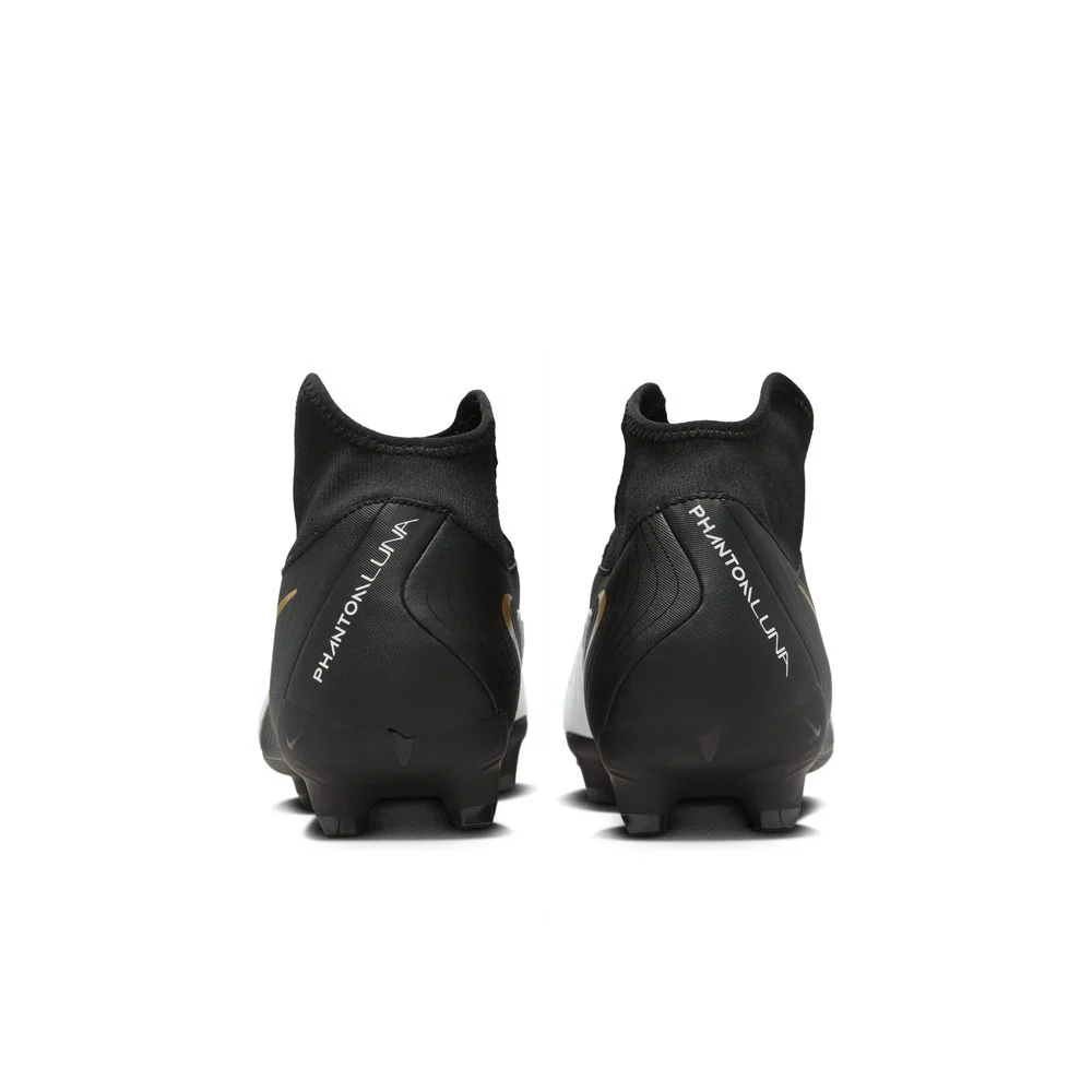 Nike Phantom Luna 2 Academy MG - Image 3