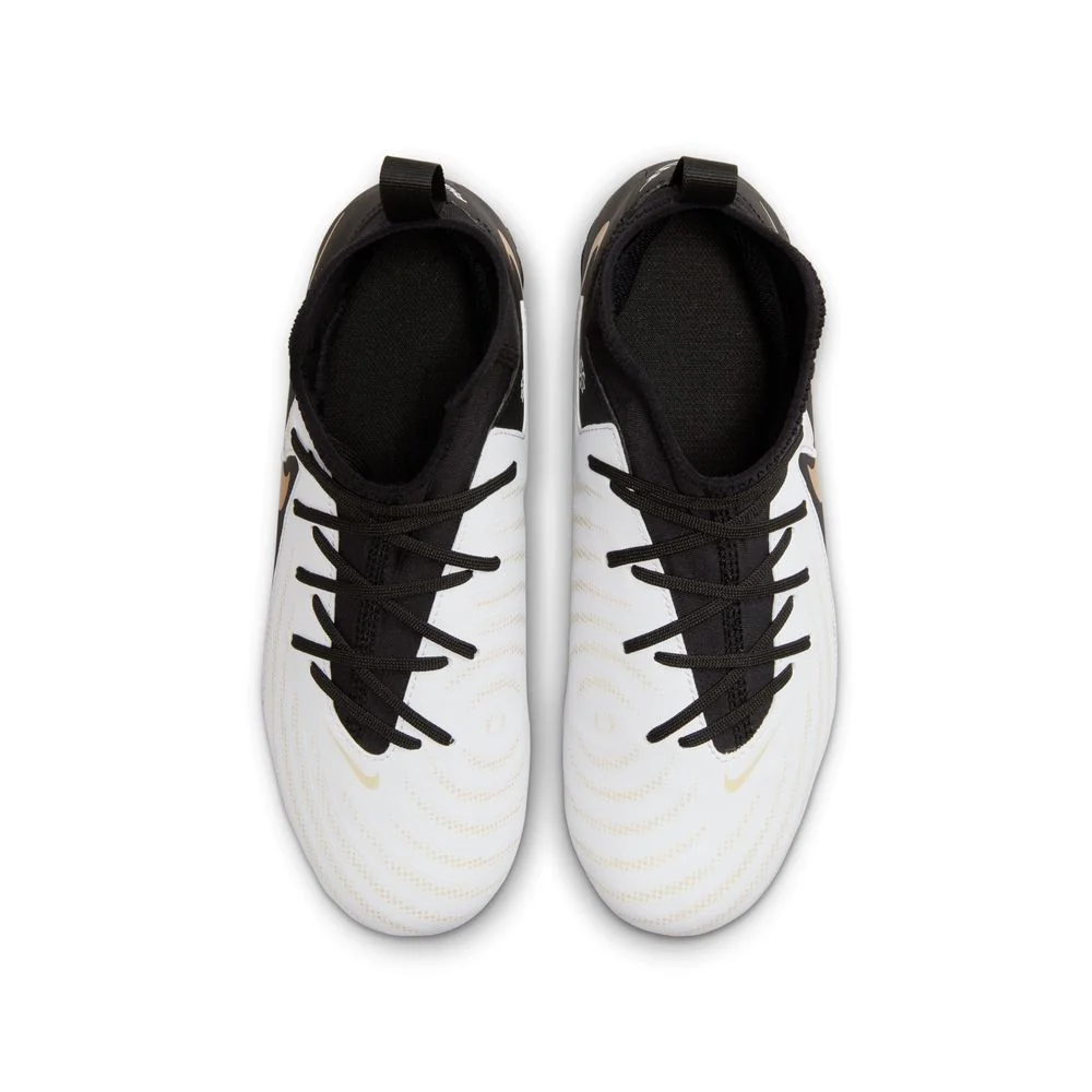Nike Jr. Phantom Luna 2 Academy MG - Image 2