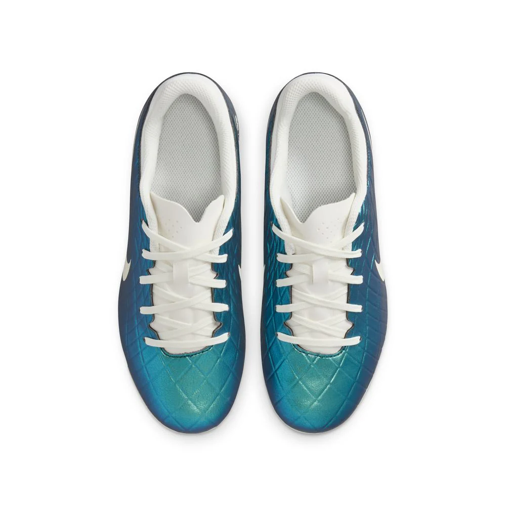 Nike Jr. Tiempo Legend 10 Academy 30th FG/MG - Image 2