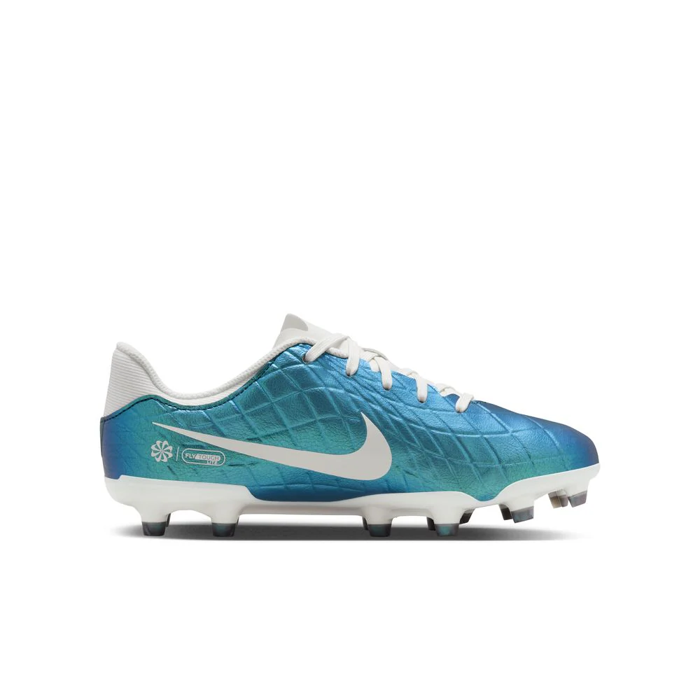 Nike Jr. Tiempo Legend 10 Academy 30th FG/MG - Image 6