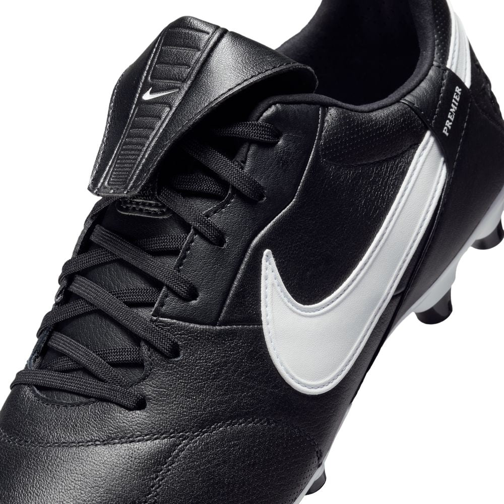 Nike Premier 3 FG - Image 10