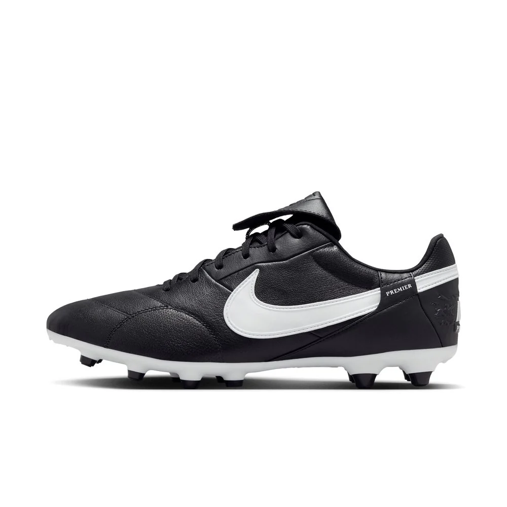 Nike Premier 3 FG - Image 7