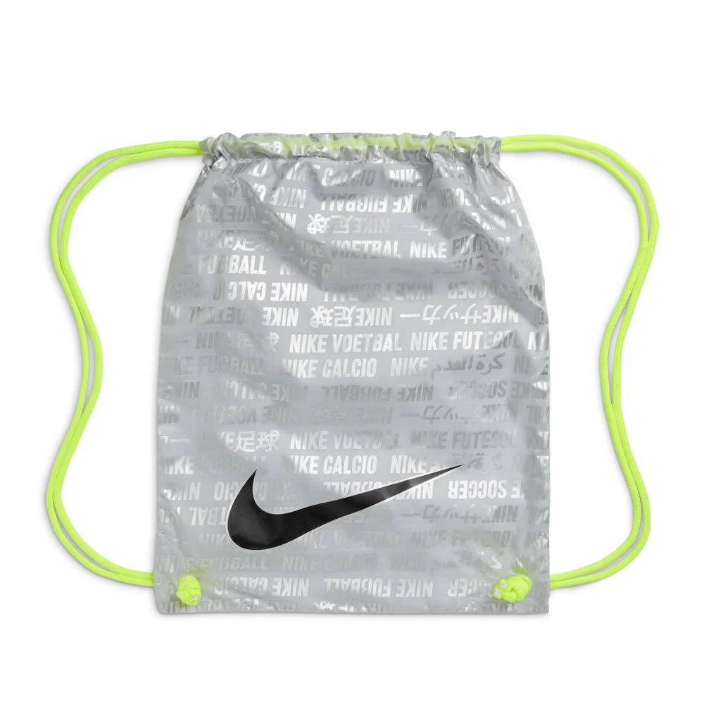 Nike Zoom Mercurial Superfly 10 Elite FG - Image 12