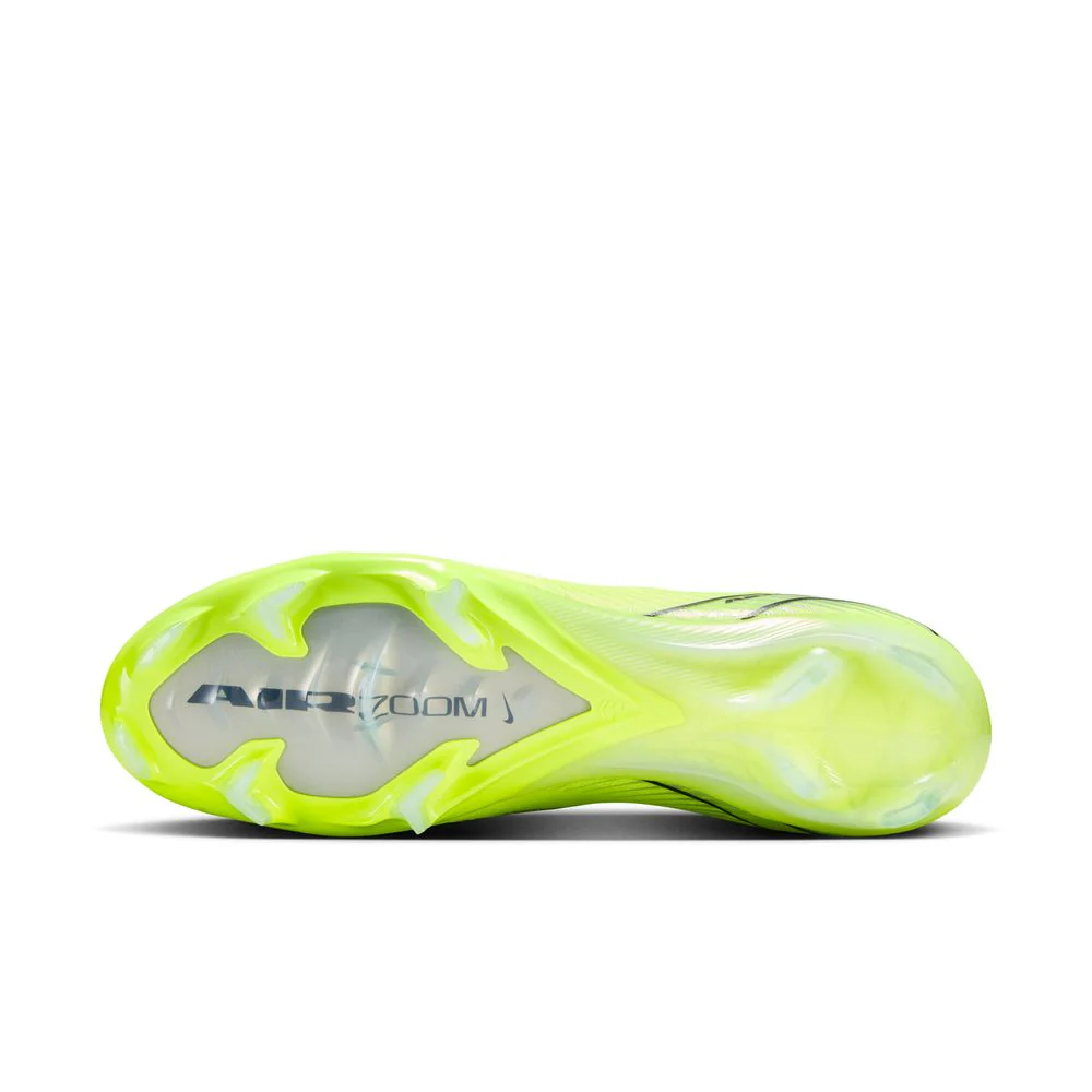Nike Zoom Mercurial Superfly 10 Elite FG - Image 8