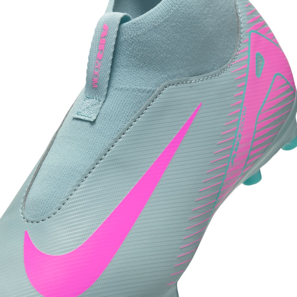 Nike Jr. Mercurial Superfly 10 Academy MG - Image 10