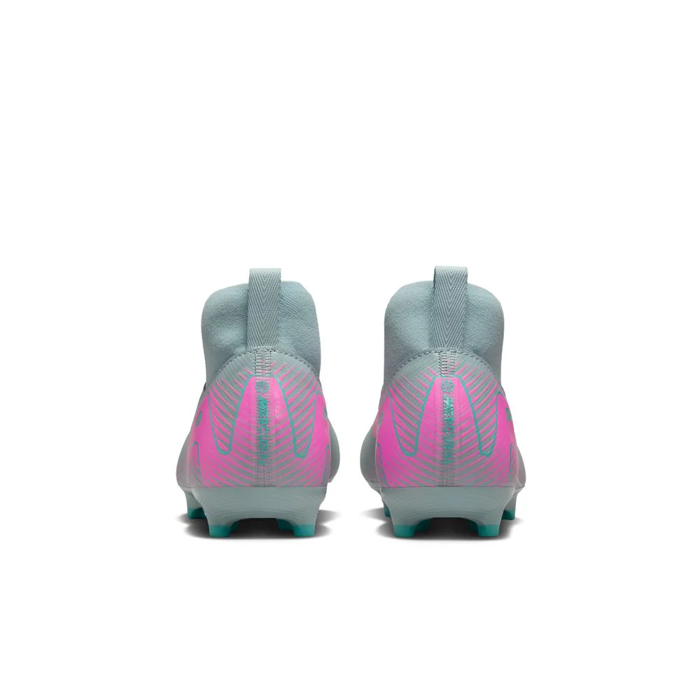Nike Jr. Mercurial Superfly 10 Academy MG - Image 3