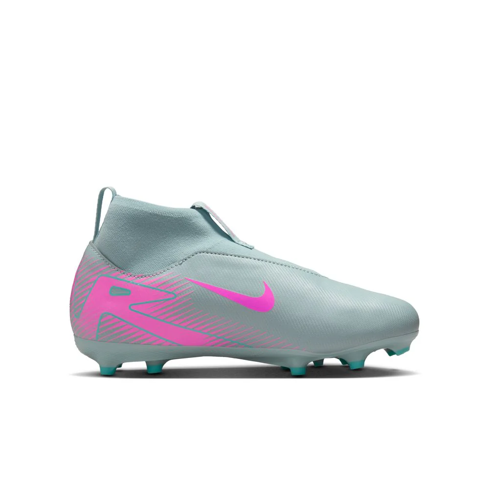 Nike Jr. Mercurial Superfly 10 Academy MG - Image 6