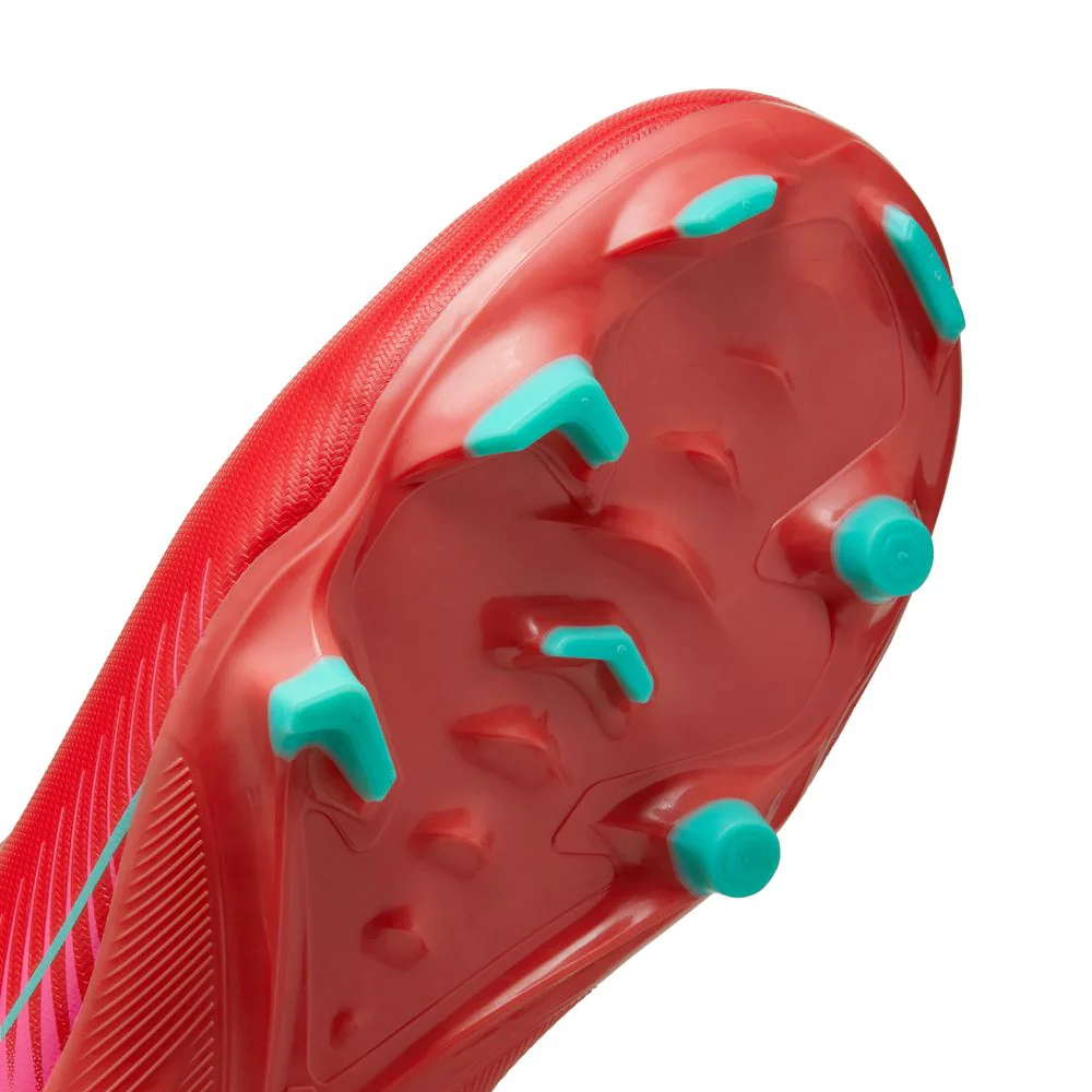 Nike Jr. Mercurial Superfly 10 Academy MG - Image 8