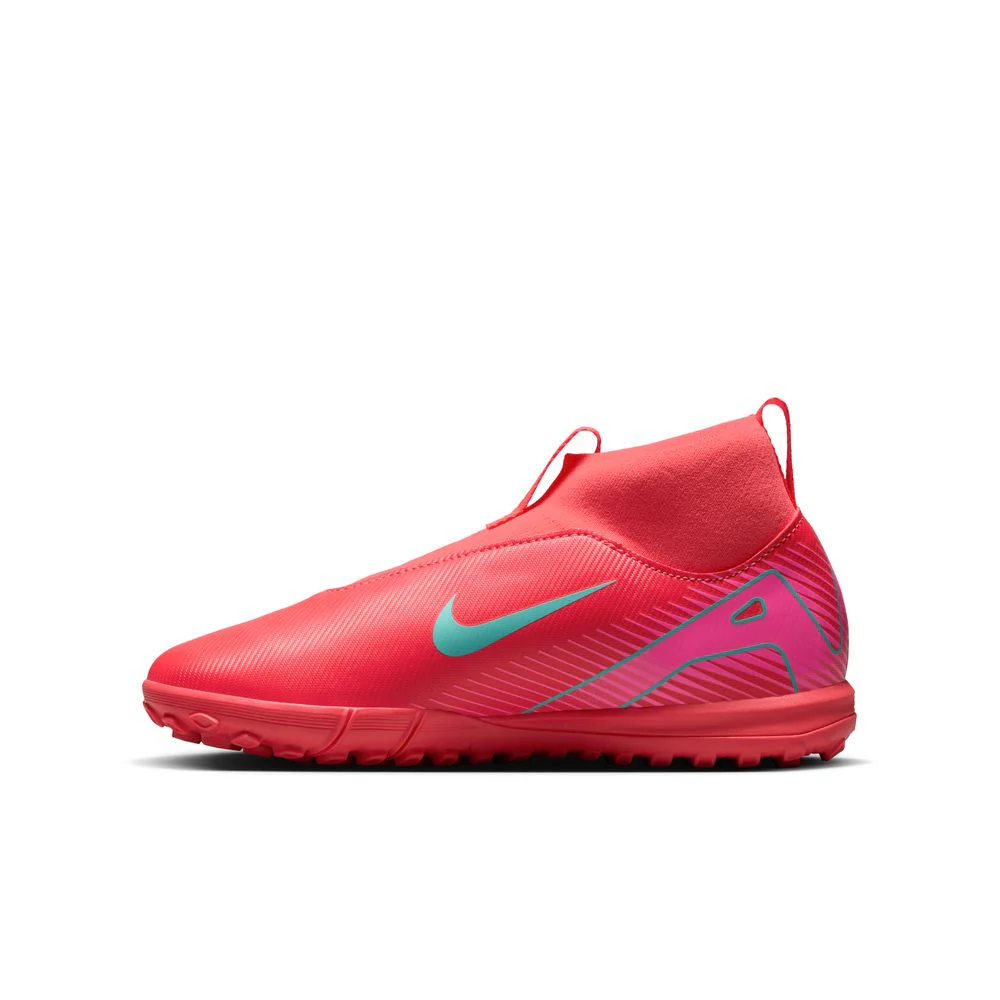 Nike Jr. Mercurial Superfly 10 Academy TF - Image 5