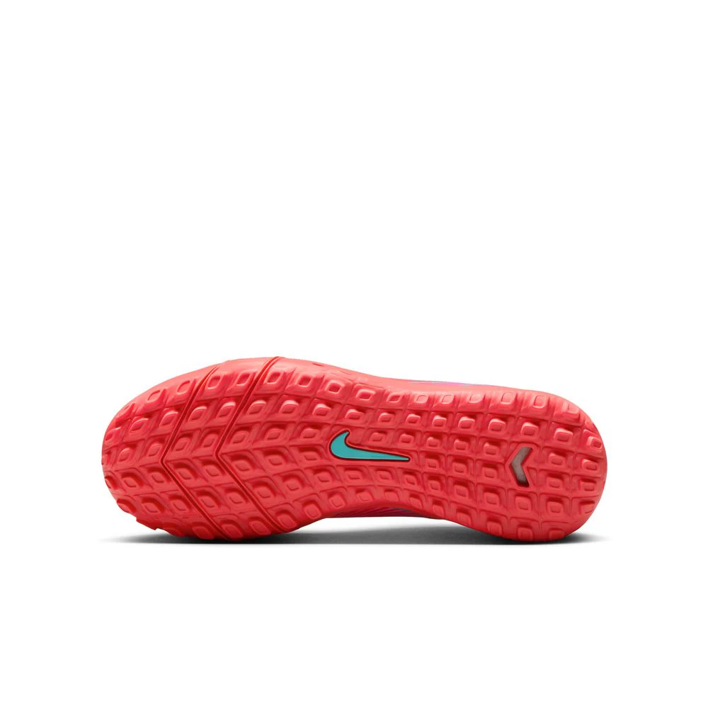 Nike Jr. Mercurial Superfly 10 Academy TF - Image 8