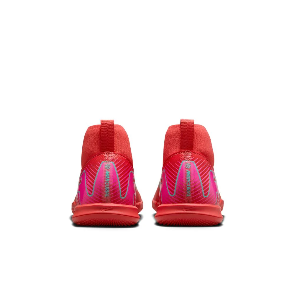 Nike Jr. Mercurial Superfly 10 Academy IC - Image 3