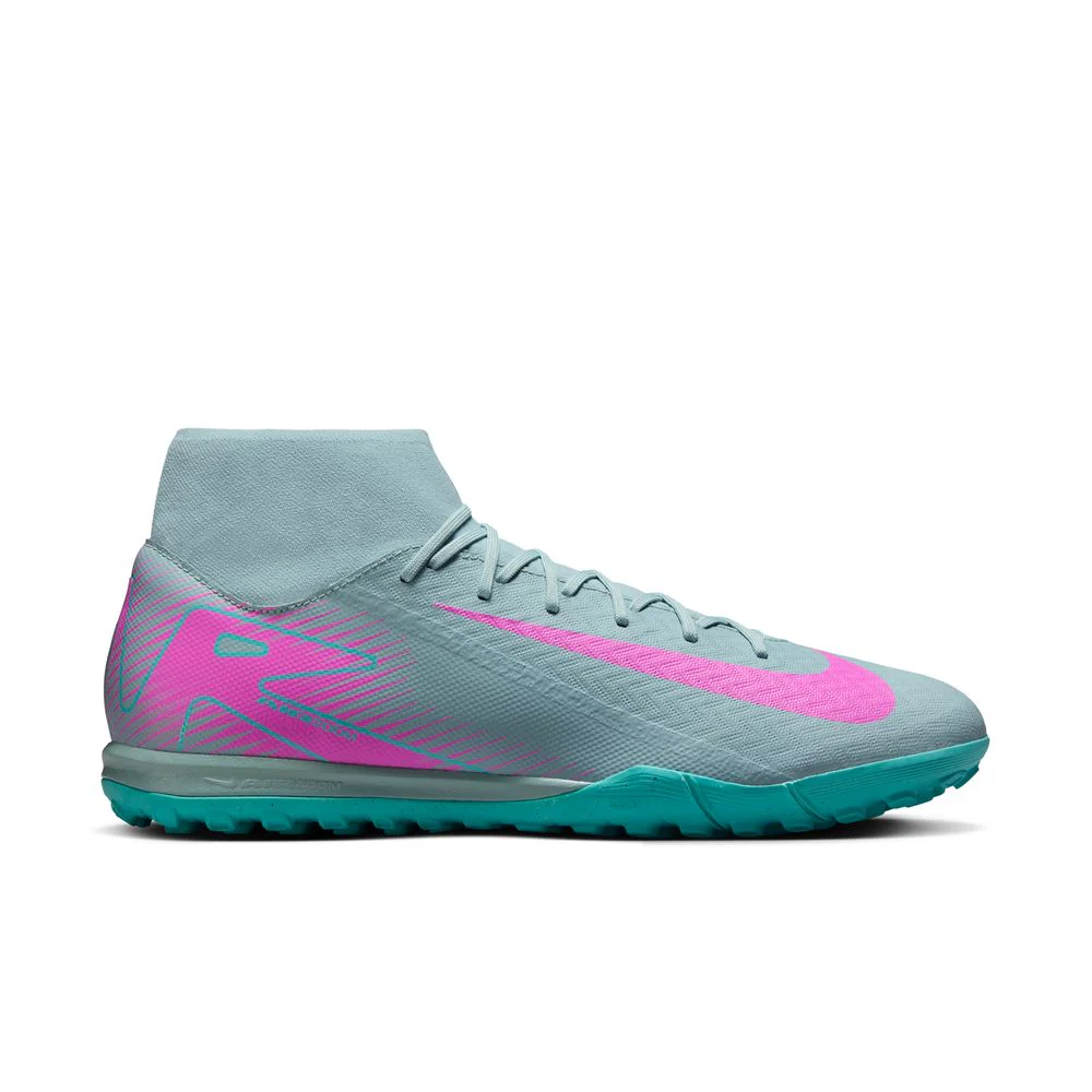 Nike Mercurial Superfly 10 Academy TF - Image 4