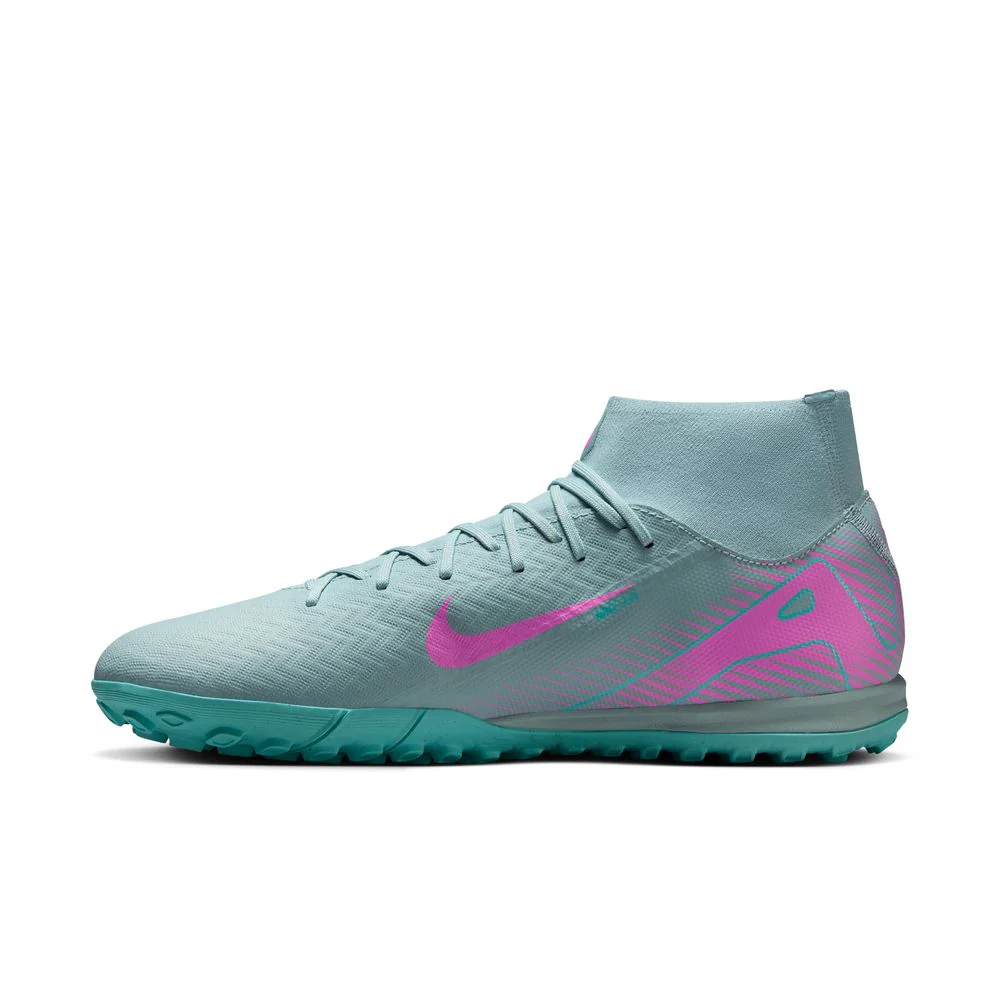 Nike Mercurial Superfly 10 Academy TF - Image 5