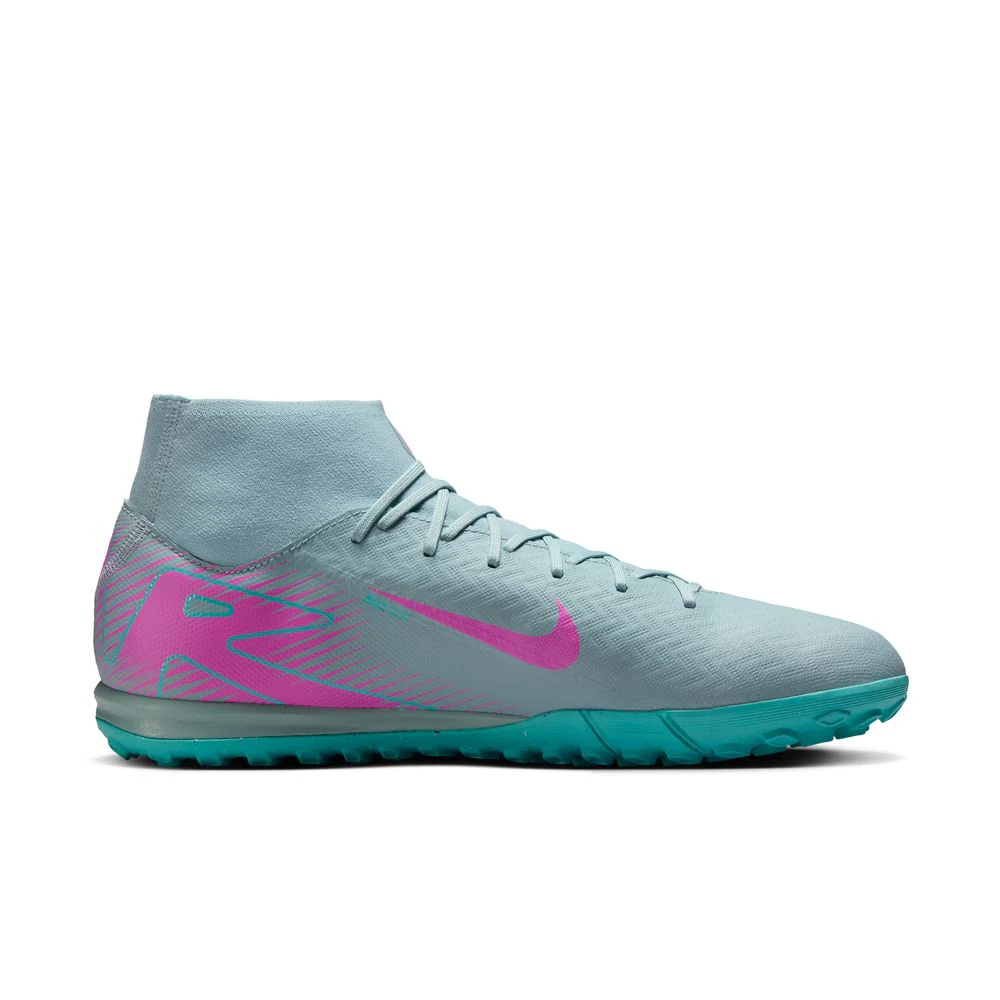 Nike Mercurial Superfly 10 Academy TF - Image 6