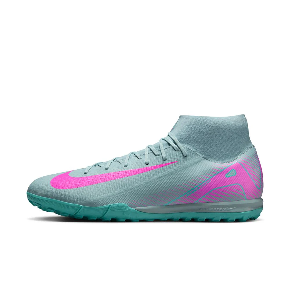 Nike Mercurial Superfly 10 Academy TF - Image 7