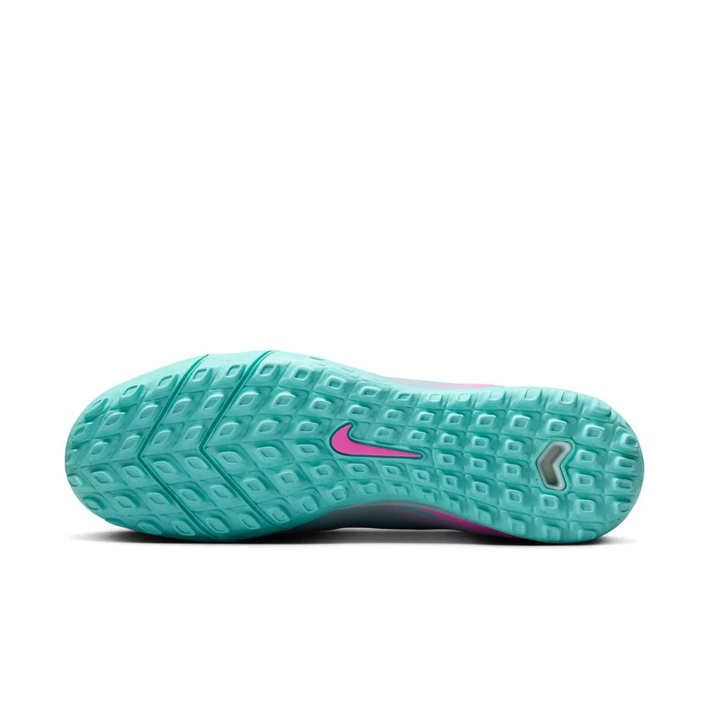 Nike Mercurial Superfly 10 Academy TF - Image 8