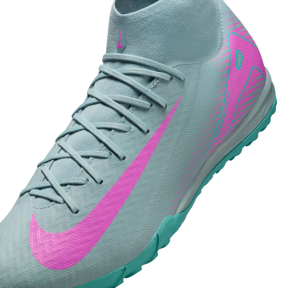 Nike Mercurial Superfly 10 Academy TF - Image 9