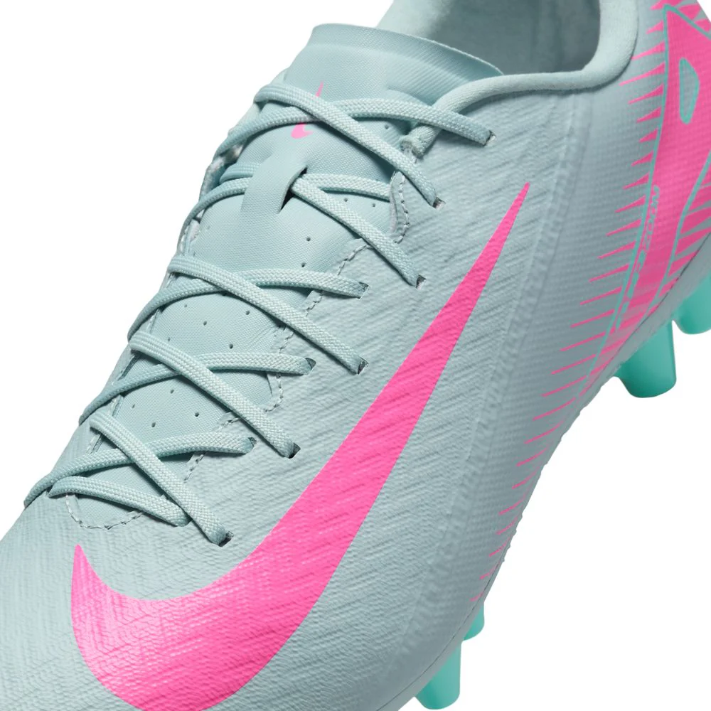Nike Mercurial Vapor 16 Academy AG - Image 10