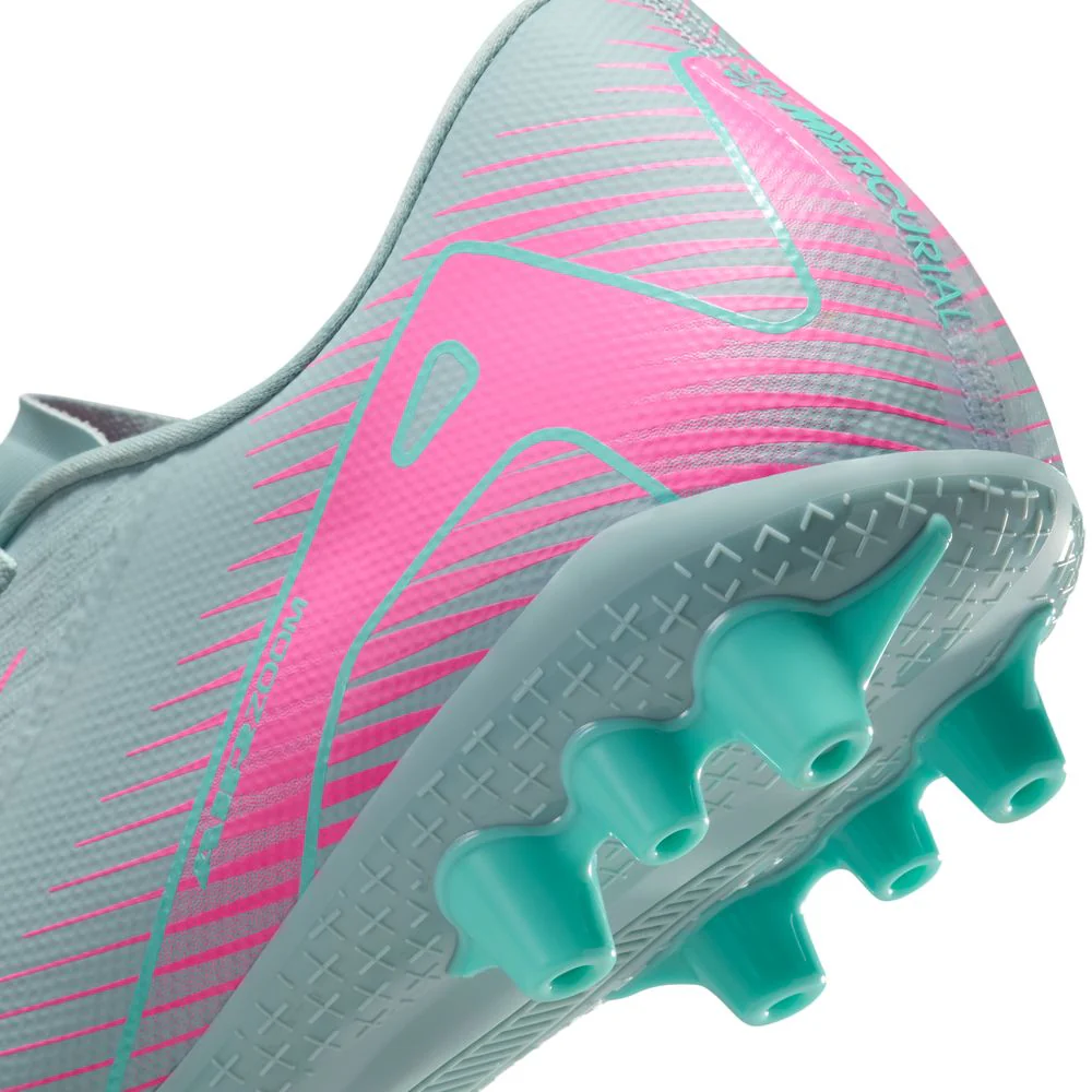 Nike Mercurial Vapor 16 Academy AG - Image 11