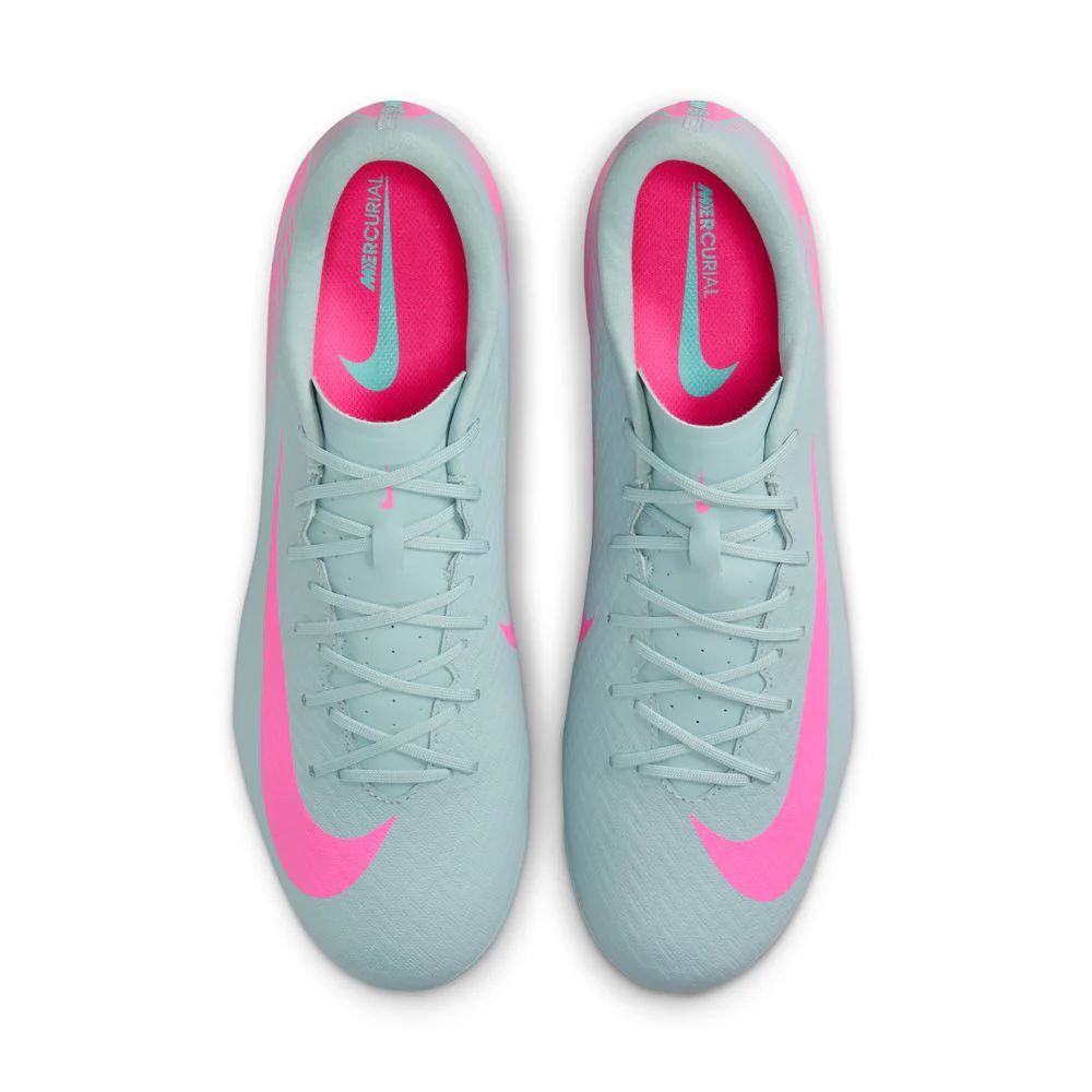 Nike Mercurial Vapor 16 Academy AG - Image 2