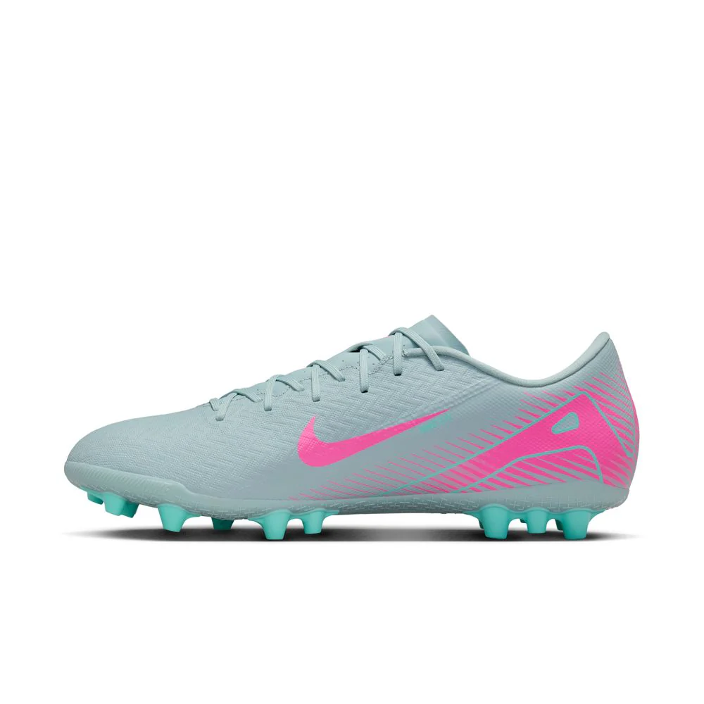 Nike Mercurial Vapor 16 Academy AG - Image 5