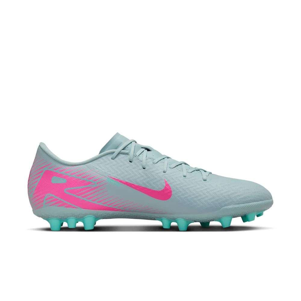 Nike Mercurial Vapor 16 Academy AG - Image 6