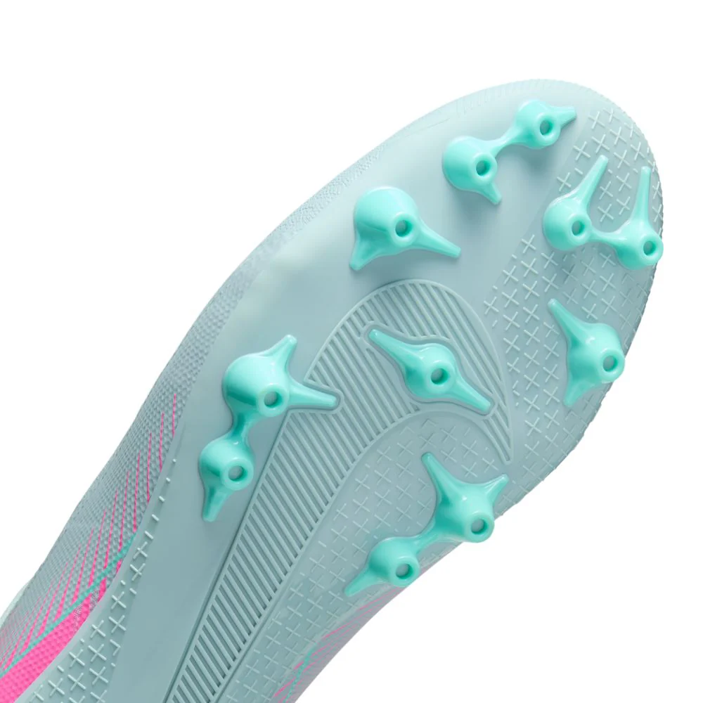 Nike Mercurial Vapor 16 Academy AG - Image 8