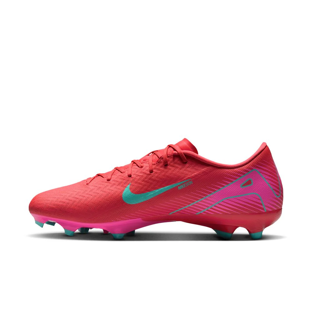 Nike Mercurial Vapor 16 Academy MG - Image 5