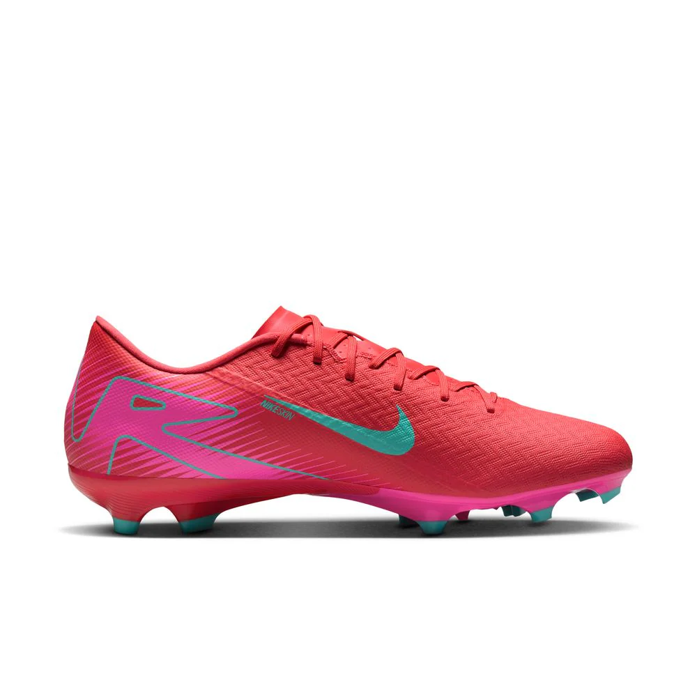 Nike Mercurial Vapor 16 Academy MG - Image 6
