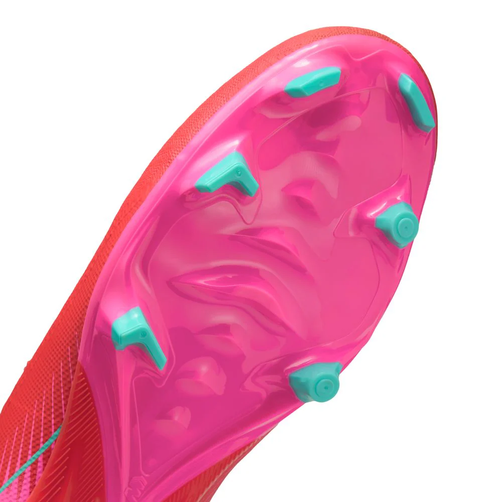 Nike Mercurial Vapor 16 Academy MG - Image 8