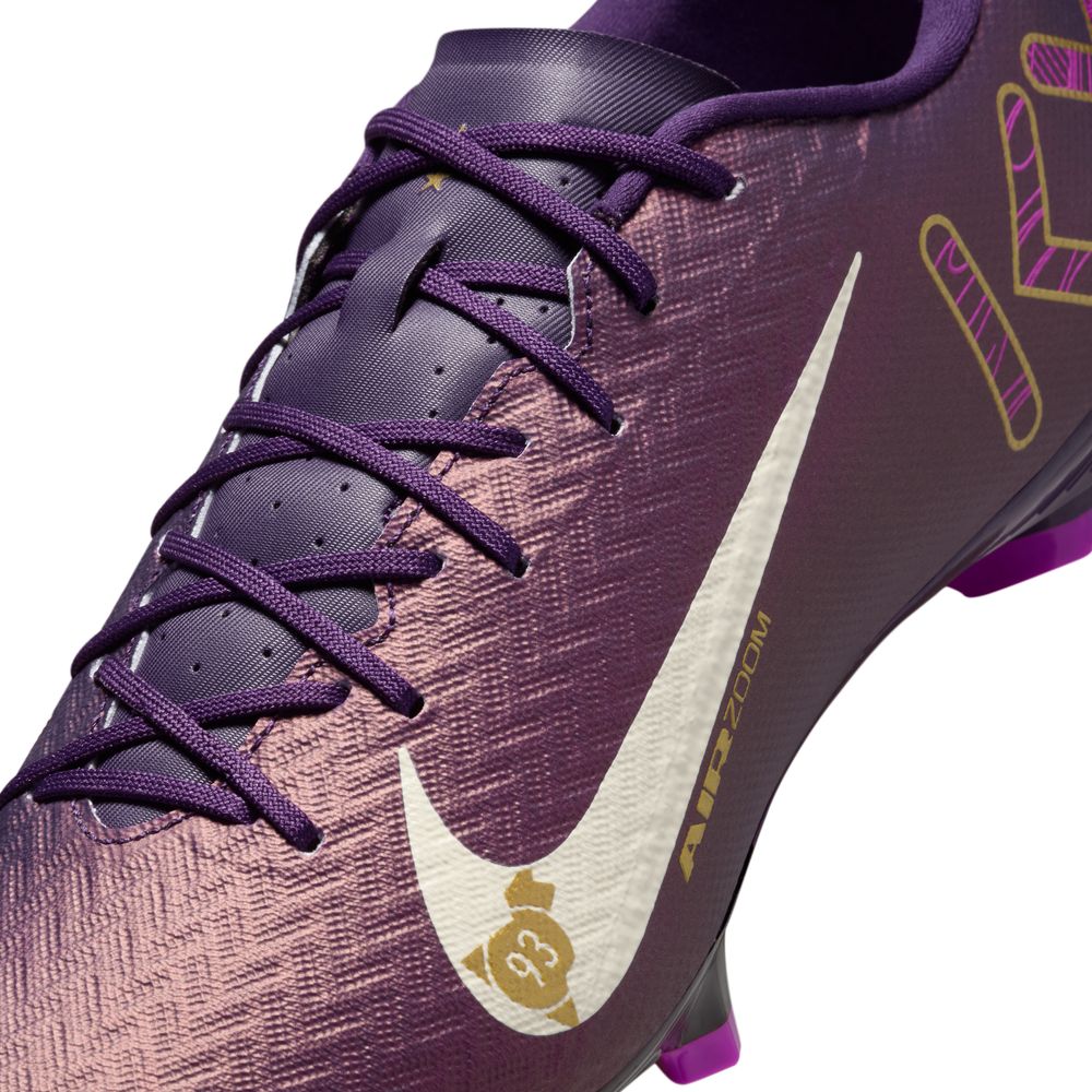 Nike Mercurial Vapor 16 Academy "Kylian Mbappé" MG - Image 10