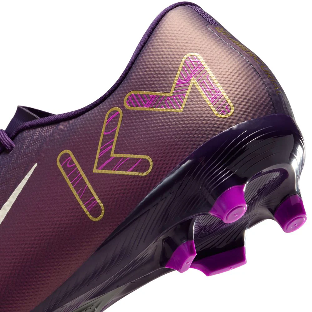 Nike Mercurial Vapor 16 Academy "Kylian Mbappé" MG - Image 11
