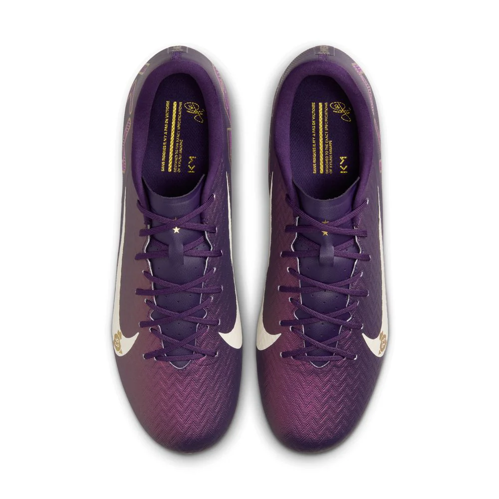 Nike Mercurial Vapor 16 Academy "Kylian Mbappé" MG - Image 2