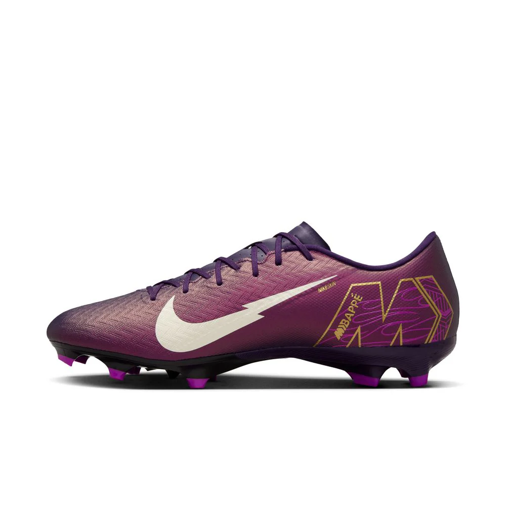 Nike Mercurial Vapor 16 Academy "Kylian Mbappé" MG - Image 5