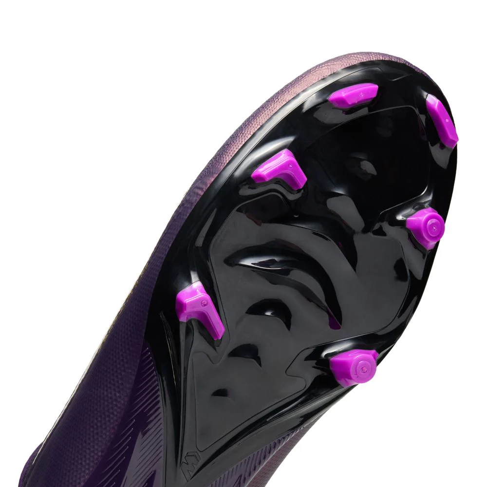 Nike Mercurial Vapor 16 Academy "Kylian Mbappé" MG - Image 8