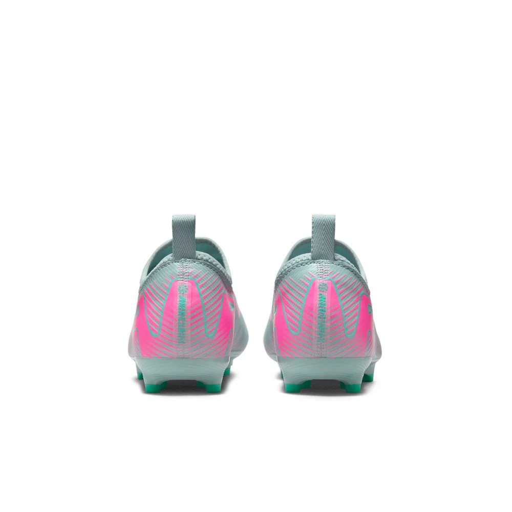 Nike Jr. Mercurial Vapor 16 Academy MG - Image 3