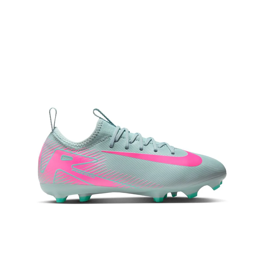 Nike Jr. Mercurial Vapor 16 Academy MG - Image 4