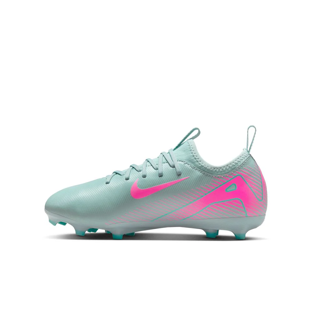 Nike Jr. Mercurial Vapor 16 Academy MG - Image 5