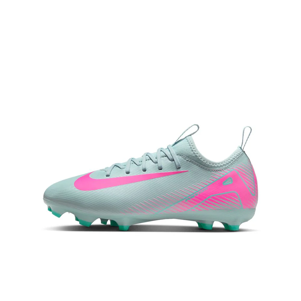 Nike Jr. Mercurial Vapor 16 Academy MG - Image 7