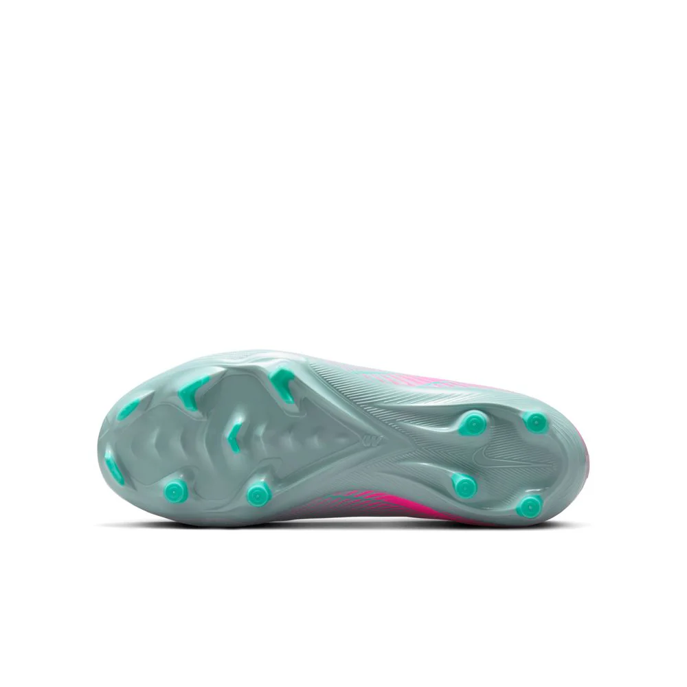 Nike Jr. Mercurial Vapor 16 Academy MG - Image 9