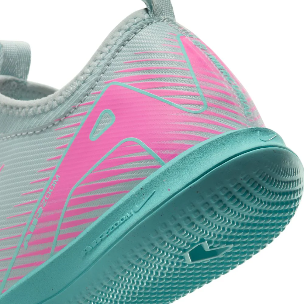 Nike Jr. Mercurial Vapor 16 Academy IC - Image 10