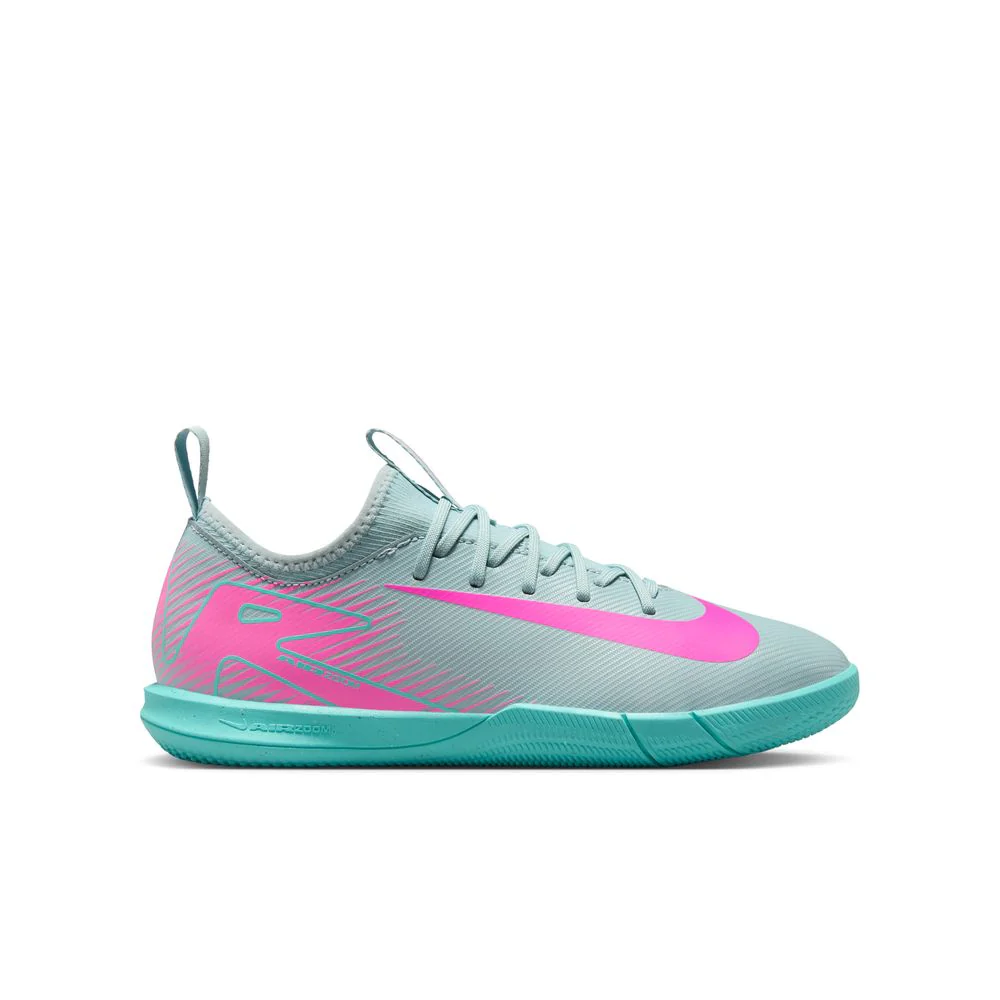 Nike Jr. Mercurial Vapor 16 Academy IC - Image 4